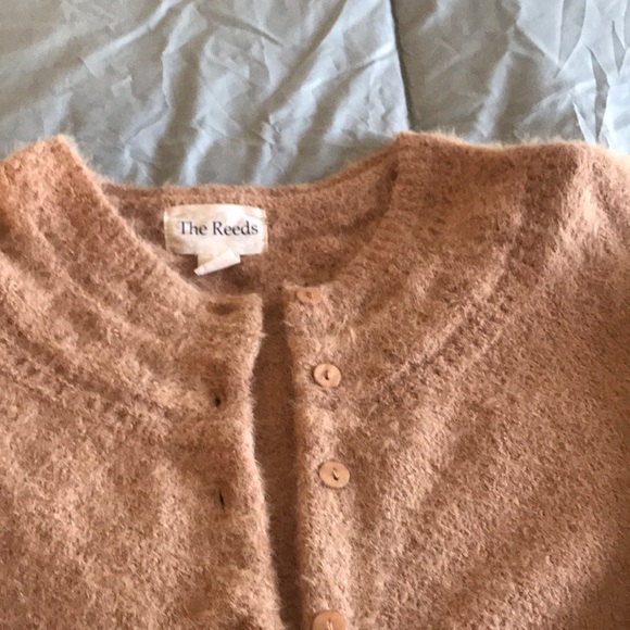 Sweater - Picture 3 of 3